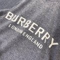 Men's Burberry cashmere sweater,Burberry crewneck sweater,Burberry wool sweater