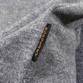 Men's Burberry cashmere sweater,Burberry crewneck sweater,Burberry wool sweater