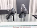 White Alexander Mcqueen high heel pumps,Alexander Mcqueen pumps, women pumps