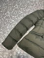 Women's Moncler Avoce short down jacket,Moncler puffer down jacket,white