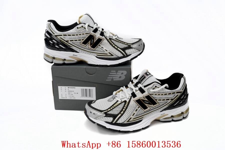             1906r shoes,            990,            running shoes discount, 