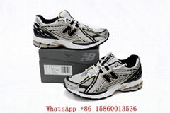 1906r shoes,            990,            running shoes discount,