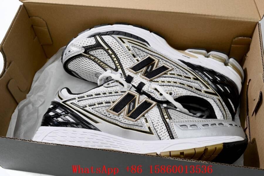             1906r shoes,            990,            running shoes discount,  2