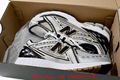 New Balance 1906r shoes,New Balance 990,new balance running shoes discount, 