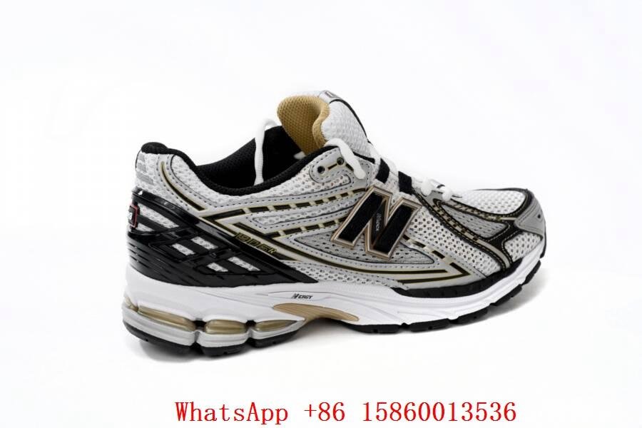             1906r shoes,            990,            running shoes discount,  3