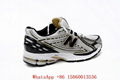 New Balance 1906r shoes,New Balance 990,new balance running shoes discount, 