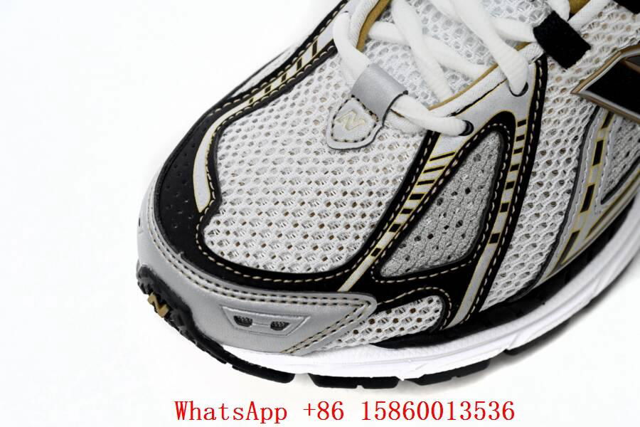             1906r shoes,            990,            running shoes discount,  4