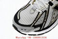 New Balance 1906r shoes,New Balance 990,new balance running shoes discount, 