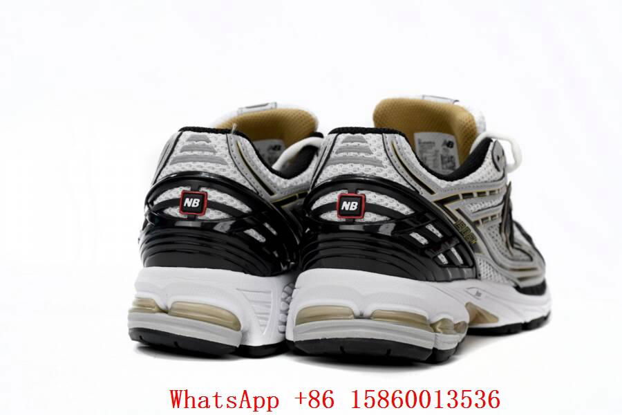             1906r shoes,            990,            running shoes discount,  5