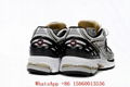             1906r shoes,            990,            running shoes discount,  5