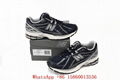             1906r shoes,            990,            running shoes discount,  6