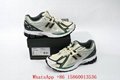             1906r shoes,            990,            running shoes discount,  7