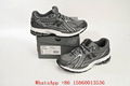             1906r shoes,            990,            running shoes discount,  8