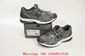 New Balance 1906r shoes,New Balance 990,new balance running shoes discount, 