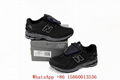             1906r shoes,            990,            running shoes discount,  9