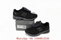 New Balance 1906r shoes,New Balance 990,new balance running shoes discount, 