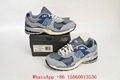             1906r shoes,            990,            running shoes discount,  10