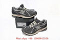             1906r shoes,            990,            running shoes discount,  11