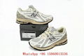             1906r shoes,            990,            running shoes discount,  12