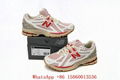             1906r shoes,            990,            running shoes discount,  13