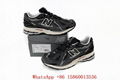             1906r shoes,            990,            running shoes discount,  14