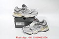             1906r shoes,            990,            running shoes discount,  15