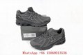             1906r shoes,            990,            running shoes discount,  16