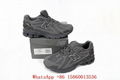 New Balance 1906r shoes,New Balance 990,new balance running shoes discount, 