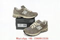             1906r shoes,            990,            running shoes discount,  17