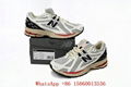             1906r shoes,            990,            running shoes discount,  18