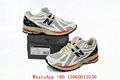 New Balance 1906r shoes,New Balance 990,new balance running shoes discount, 