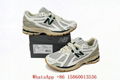             1906r shoes,            990,            running shoes discount,  19