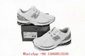             1906r shoes,            990,            running shoes discount,  20