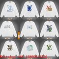     en's sweatshirts,    ong sleeve shirts,Cheap     rinted sweatshirts, 