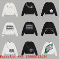 LV men's sweatshirts,LV long sleeve shirts,Cheap LV printed sweatshirts, 