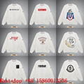 LV men's sweatshirts,LV long sleeve shirts,Cheap LV printed sweatshirts, 