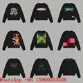 LV men's sweatshirts,LV long sleeve shirts,Cheap LV printed sweatshirts, 