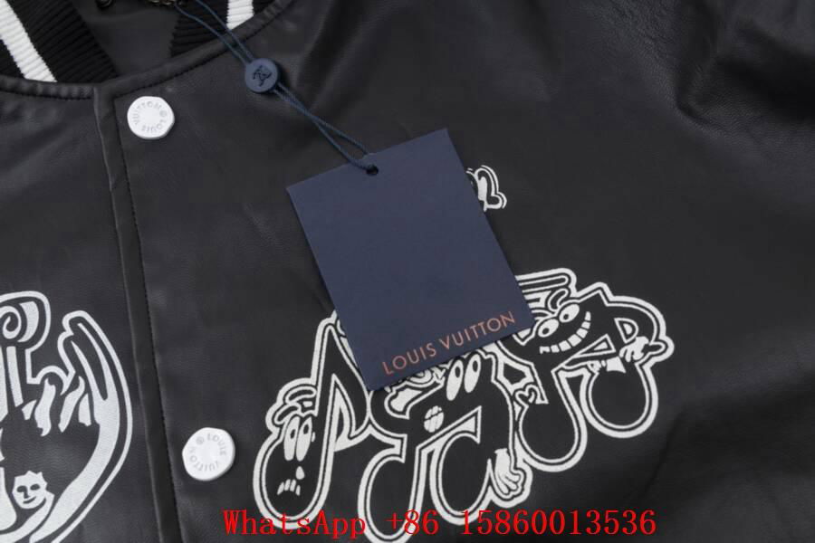     arsit baseball black,Cheap     aseball jacket,men's     eather jacket,sale  5