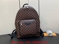 Louis Vuitton Discovery Backpack PM,LV Christopher bag,LV backpack 