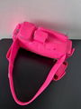 Women's SUPERBUSY XS Sling bag,balenciaga shoulder bags,superbusy slingbag 