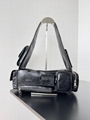 Women's SUPERBUSY XS Sling bag,balenciaga shoulder bags,superbusy slingbag 