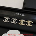 Chanel CC Calssic earring,Chanel earring for sale,Chanel earring wedding,gifts
