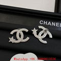 Chanel CC Calssic earring,Chanel earring for sale,Chanel earring wedding,gifts