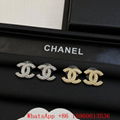 Chanel CC Calssic earring,Chanel earring for sale,Chanel earring wedding,gifts