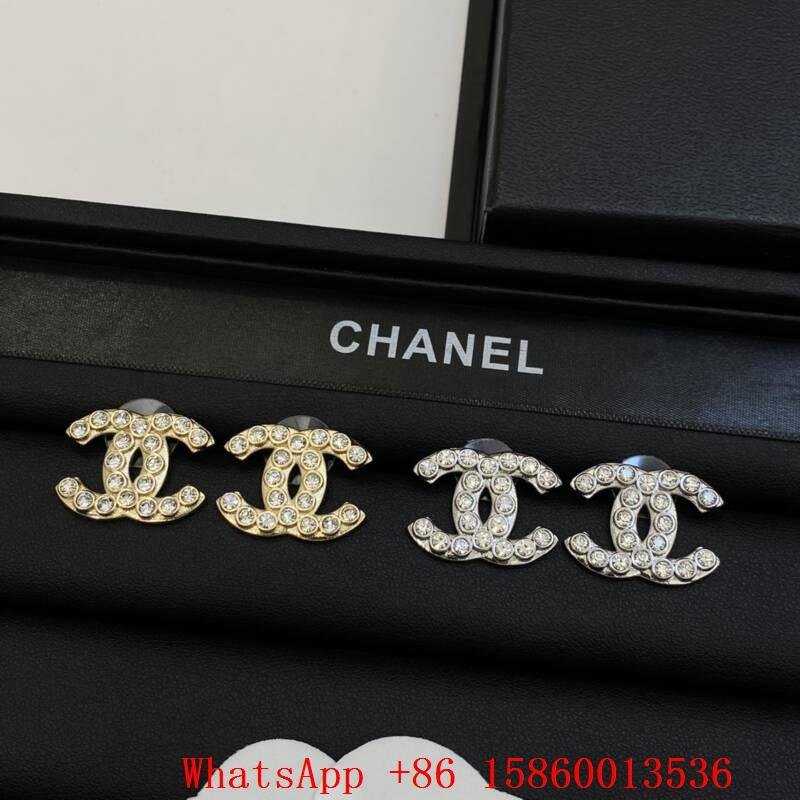        CC Calssic earring,       earring for sale,       earring wedding,gifts 4