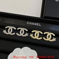 Chanel CC Calssic earring,Chanel earring for sale,Chanel earring wedding,gifts