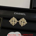 Chanel CC Calssic earring,Chanel earring for sale,Chanel earring wedding,gifts