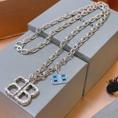 men's            necklaces,           necklace,           Chain necklace,gifts  