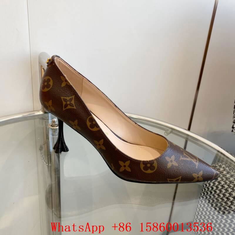     lossom Archlight Pumps,              slingback Heels,    itten heels,sale    4