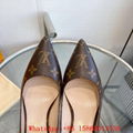     lossom Archlight Pumps,              slingback Heels,    itten heels,sale    3